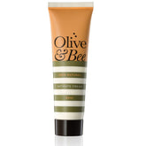 Olive & Bee Intimate Cream 55ml